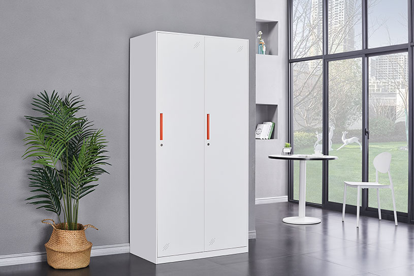 1678001676651865.jpg