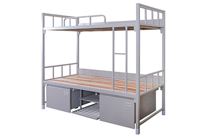 制式营具床-HY-10003